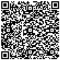 QR Code for bitcoin:bitcoin:bitcoin:bitcoin:bitcoin:bitcoin:bitcoin:bitcoin:bitcoin:bitcoin:bitcoin:bitcoin:bitcoin:bitcoin:bitcoin:bitcoin:dash:XcaSyPv8tu38W2femy14XbGmrJAzxoAScp