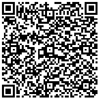 QR Code for bitcoin:bitcoin:bitcoin:bitcoin:bitcoin:bitcoin:bitcoin:bitcoin:bitcoin:bitcoin:bitcoin:bitcoin:bitcoin:bitcoin:bitcoin:bitcoin:dash:XcaTUL9BXeMpCVq9MVJvbsohZtKAaBdY2L