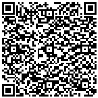 QR Code for bitcoin:bitcoin:bitcoin:bitcoin:bitcoin:bitcoin:bitcoin:bitcoin:bitcoin:bitcoin:bitcoin:bitcoin:bitcoin:bitcoin:bitcoin:bitcoin:dash:XcaTquMeF2o1cqBUG5311tx4jbWLZL5qMP