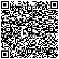QR Code for bitcoin:bitcoin:bitcoin:bitcoin:bitcoin:bitcoin:bitcoin:bitcoin:bitcoin:bitcoin:bitcoin:bitcoin:bitcoin:bitcoin:bitcoin:bitcoin:dash:XcaWd7AMyp3UxdybF7sTpWFfacfDNmgeWh