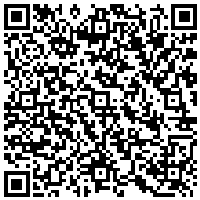 QR Code for bitcoin:bitcoin:bitcoin:bitcoin:bitcoin:bitcoin:bitcoin:bitcoin:bitcoin:bitcoin:bitcoin:bitcoin:bitcoin:bitcoin:bitcoin:bitcoin:dash:XcaZVsWXhPPUxBAWNtzXjmnPy343DeESEu