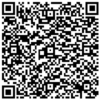 QR Code for bitcoin:bitcoin:bitcoin:bitcoin:bitcoin:bitcoin:bitcoin:bitcoin:bitcoin:bitcoin:bitcoin:bitcoin:bitcoin:bitcoin:bitcoin:bitcoin:dash:XcabDt5sXL2v2riyUUVFWCQMMQBLvGbcT3