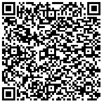 QR Code for bitcoin:bitcoin:bitcoin:bitcoin:bitcoin:bitcoin:bitcoin:bitcoin:bitcoin:bitcoin:bitcoin:bitcoin:bitcoin:bitcoin:bitcoin:bitcoin:dash:XcaddM2DB48QvaaWfTRpZbCGprAB5h3rCP