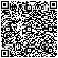 QR Code for bitcoin:bitcoin:bitcoin:bitcoin:bitcoin:bitcoin:bitcoin:bitcoin:bitcoin:bitcoin:bitcoin:bitcoin:bitcoin:bitcoin:bitcoin:bitcoin:dash:XcafJsqYwfuh2rGp7DakGUrxmJoyVob1Ha