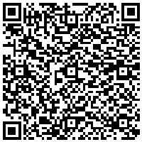 QR Code for bitcoin:bitcoin:bitcoin:bitcoin:bitcoin:bitcoin:bitcoin:bitcoin:bitcoin:bitcoin:bitcoin:bitcoin:bitcoin:bitcoin:bitcoin:bitcoin:dash:XcanDyMNKM4vy56szdD3eYAFdbbXxZ1T4a