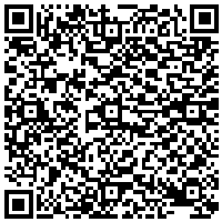 QR Code for bitcoin:bitcoin:bitcoin:bitcoin:bitcoin:bitcoin:bitcoin:bitcoin:bitcoin:bitcoin:bitcoin:bitcoin:bitcoin:bitcoin:bitcoin:bitcoin:dash:XcapWtmKQFF2M2eiRp9tAkWLyQbAFkdEzN