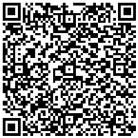QR Code for bitcoin:bitcoin:bitcoin:bitcoin:bitcoin:bitcoin:bitcoin:bitcoin:bitcoin:bitcoin:bitcoin:bitcoin:bitcoin:bitcoin:bitcoin:bitcoin:dash:XcarFHbL1J3m7QJYuGXCUogYP4Nt3LWA4e