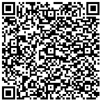 QR Code for bitcoin:bitcoin:bitcoin:bitcoin:bitcoin:bitcoin:bitcoin:bitcoin:bitcoin:bitcoin:bitcoin:bitcoin:bitcoin:bitcoin:bitcoin:bitcoin:dash:XcasJJCb2zUtKFwqM9GbDwBbDVbMLMtbTn