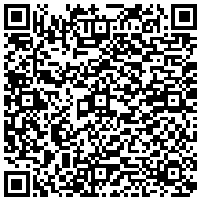 QR Code for bitcoin:bitcoin:bitcoin:bitcoin:bitcoin:bitcoin:bitcoin:bitcoin:bitcoin:bitcoin:bitcoin:bitcoin:bitcoin:bitcoin:bitcoin:bitcoin:dash:XcauaM4e9NoyNccFfvcp7PCKSTR6kJVy1x