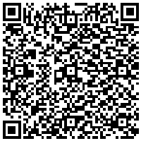 QR Code for bitcoin:bitcoin:bitcoin:bitcoin:bitcoin:bitcoin:bitcoin:bitcoin:bitcoin:bitcoin:bitcoin:bitcoin:bitcoin:bitcoin:bitcoin:bitcoin:dash:Xcaz8gzHTycSWdvgiHMmg8DgbEnP4pAnmp