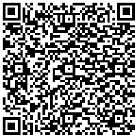 QR Code for bitcoin:bitcoin:bitcoin:bitcoin:bitcoin:bitcoin:bitcoin:bitcoin:bitcoin:bitcoin:bitcoin:bitcoin:bitcoin:bitcoin:bitcoin:bitcoin:dash:Xcb1N3ffHLXm2SPKQjwpd7mo4CZjdLB4PK