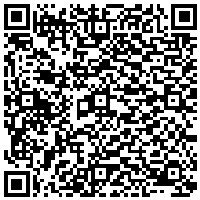 QR Code for bitcoin:bitcoin:bitcoin:bitcoin:bitcoin:bitcoin:bitcoin:bitcoin:bitcoin:bitcoin:bitcoin:bitcoin:bitcoin:bitcoin:bitcoin:bitcoin:dash:Xcb2fE2PbPiBCHkDqq2dKvwTKT7qbTbXcx