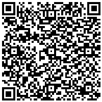 QR Code for bitcoin:bitcoin:bitcoin:bitcoin:bitcoin:bitcoin:bitcoin:bitcoin:bitcoin:bitcoin:bitcoin:bitcoin:bitcoin:bitcoin:bitcoin:bitcoin:dash:Xcb2wUFrimwM9tkMK6uPyJHPRTddKDXkqE