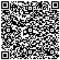 QR Code for bitcoin:bitcoin:bitcoin:bitcoin:bitcoin:bitcoin:bitcoin:bitcoin:bitcoin:bitcoin:bitcoin:bitcoin:bitcoin:bitcoin:bitcoin:bitcoin:dash:Xcb3X55avkTrdCaWkm2ZWDTCFLJdSeU9cY