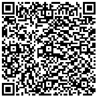 QR Code for bitcoin:bitcoin:bitcoin:bitcoin:bitcoin:bitcoin:bitcoin:bitcoin:bitcoin:bitcoin:bitcoin:bitcoin:bitcoin:bitcoin:bitcoin:bitcoin:dash:Xcb3sruUWHgzYBenuGLhfCraExMfhPfcbo