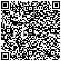 QR Code for bitcoin:bitcoin:bitcoin:bitcoin:bitcoin:bitcoin:bitcoin:bitcoin:bitcoin:bitcoin:bitcoin:bitcoin:bitcoin:bitcoin:bitcoin:bitcoin:dash:Xcb7AHEmByEbb6AMMRptPstsNBPLiBxTx8