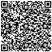 QR Code for bitcoin:bitcoin:bitcoin:bitcoin:bitcoin:bitcoin:bitcoin:bitcoin:bitcoin:bitcoin:bitcoin:bitcoin:bitcoin:bitcoin:bitcoin:bitcoin:dash:Xcb8cnk3Si8RZzSfKydeo2bdvsLEjNdbsj