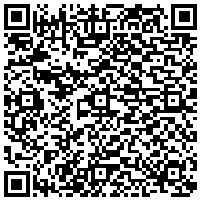 QR Code for bitcoin:bitcoin:bitcoin:bitcoin:bitcoin:bitcoin:bitcoin:bitcoin:bitcoin:bitcoin:bitcoin:bitcoin:bitcoin:bitcoin:bitcoin:bitcoin:dash:Xcb8m4fQPQnLABZhfcVUva3EitPXDVXy71