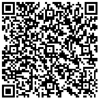 QR Code for bitcoin:bitcoin:bitcoin:bitcoin:bitcoin:bitcoin:bitcoin:bitcoin:bitcoin:bitcoin:bitcoin:bitcoin:bitcoin:bitcoin:bitcoin:bitcoin:dash:Xcb9EXAwCU7PuAZRkx4PNLfFuvE4z4eGyJ