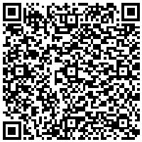 QR Code for bitcoin:bitcoin:bitcoin:bitcoin:bitcoin:bitcoin:bitcoin:bitcoin:bitcoin:bitcoin:bitcoin:bitcoin:bitcoin:bitcoin:bitcoin:bitcoin:dash:XcbAYCEamAzryiKCPvECyFADo5L7CmLzwy