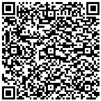 QR Code for bitcoin:bitcoin:bitcoin:bitcoin:bitcoin:bitcoin:bitcoin:bitcoin:bitcoin:bitcoin:bitcoin:bitcoin:bitcoin:bitcoin:bitcoin:bitcoin:dash:XcbDT6gGSfC3Rbv3CGAeRQz7BtaabPbwLm
