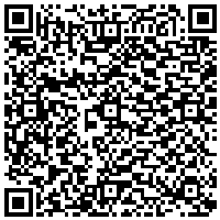 QR Code for bitcoin:bitcoin:bitcoin:bitcoin:bitcoin:bitcoin:bitcoin:bitcoin:bitcoin:bitcoin:bitcoin:bitcoin:bitcoin:bitcoin:bitcoin:bitcoin:dash:XcbGieFmoUez9Po4q8F3L87ktCcHDboFcV
