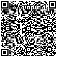 QR Code for bitcoin:bitcoin:bitcoin:bitcoin:bitcoin:bitcoin:bitcoin:bitcoin:bitcoin:bitcoin:bitcoin:bitcoin:bitcoin:bitcoin:bitcoin:bitcoin:dash:XcbLcJsfaKVSGKDX7Mf6MUfquigK693uy9
