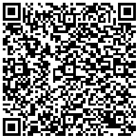 QR Code for bitcoin:bitcoin:bitcoin:bitcoin:bitcoin:bitcoin:bitcoin:bitcoin:bitcoin:bitcoin:bitcoin:bitcoin:bitcoin:bitcoin:bitcoin:bitcoin:dash:XcbMBQm8apEmHxdQ8T2JDUQ2Vn665nVPuc