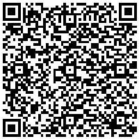 QR Code for bitcoin:bitcoin:bitcoin:bitcoin:bitcoin:bitcoin:bitcoin:bitcoin:bitcoin:bitcoin:bitcoin:bitcoin:bitcoin:bitcoin:bitcoin:bitcoin:dash:XcbMXchYApmNTh6aFwvucy7pCaRTgparih