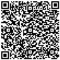 QR Code for bitcoin:bitcoin:bitcoin:bitcoin:bitcoin:bitcoin:bitcoin:bitcoin:bitcoin:bitcoin:bitcoin:bitcoin:bitcoin:bitcoin:bitcoin:bitcoin:dash:XcbMcFp1FLc5DFstqsVvBQAVfMcdAkRexw