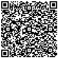 QR Code for bitcoin:bitcoin:bitcoin:bitcoin:bitcoin:bitcoin:bitcoin:bitcoin:bitcoin:bitcoin:bitcoin:bitcoin:bitcoin:bitcoin:bitcoin:bitcoin:dash:XcbSW35vx1aCejbggJoM9vs6U6vvLT5Zmn