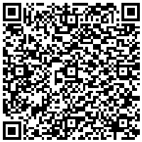 QR Code for bitcoin:bitcoin:bitcoin:bitcoin:bitcoin:bitcoin:bitcoin:bitcoin:bitcoin:bitcoin:bitcoin:bitcoin:bitcoin:bitcoin:bitcoin:bitcoin:dash:XcbcDHKYLLiBK15RVerSC3Dokt4oKyyPh2