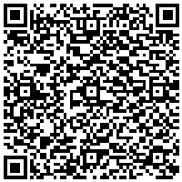 QR Code for bitcoin:bitcoin:bitcoin:bitcoin:bitcoin:bitcoin:bitcoin:bitcoin:bitcoin:bitcoin:bitcoin:bitcoin:bitcoin:bitcoin:bitcoin:bitcoin:dash:XcbcPdejSdVdat7672FMTriUgksFtyGd8S