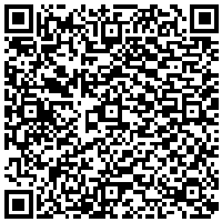 QR Code for bitcoin:bitcoin:bitcoin:bitcoin:bitcoin:bitcoin:bitcoin:bitcoin:bitcoin:bitcoin:bitcoin:bitcoin:bitcoin:bitcoin:bitcoin:bitcoin:dash:XcbeNWP1hVruoJmLdJNF4RABebRKMoJTdB