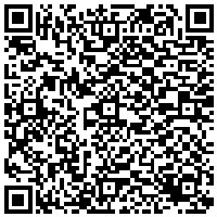 QR Code for bitcoin:bitcoin:bitcoin:bitcoin:bitcoin:bitcoin:bitcoin:bitcoin:bitcoin:bitcoin:bitcoin:bitcoin:bitcoin:bitcoin:bitcoin:bitcoin:dash:XcbfkhixGGFWo7QfihqJzURZDMUYm9Ym28