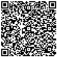 QR Code for bitcoin:bitcoin:bitcoin:bitcoin:bitcoin:bitcoin:bitcoin:bitcoin:bitcoin:bitcoin:bitcoin:bitcoin:bitcoin:bitcoin:bitcoin:bitcoin:dash:XcbfojSxnRyPFsVuoM3CnXLnvVTvn4LHTu
