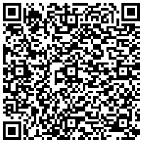 QR Code for bitcoin:bitcoin:bitcoin:bitcoin:bitcoin:bitcoin:bitcoin:bitcoin:bitcoin:bitcoin:bitcoin:bitcoin:bitcoin:bitcoin:bitcoin:bitcoin:dash:Xcbg5pkCkN63b5WVBx6jB6eeTKEFEFmtMB