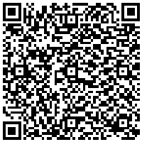 QR Code for bitcoin:bitcoin:bitcoin:bitcoin:bitcoin:bitcoin:bitcoin:bitcoin:bitcoin:bitcoin:bitcoin:bitcoin:bitcoin:bitcoin:bitcoin:bitcoin:dash:XcbgYwfcdAw84fXTPRzVBxsjsxLaKu14LM