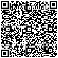 QR Code for bitcoin:bitcoin:bitcoin:bitcoin:bitcoin:bitcoin:bitcoin:bitcoin:bitcoin:bitcoin:bitcoin:bitcoin:bitcoin:bitcoin:bitcoin:bitcoin:dash:XcbhEpsSAQRyMPMiZC5DFeTzSGiGG2MLGF