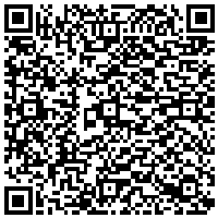 QR Code for bitcoin:bitcoin:bitcoin:bitcoin:bitcoin:bitcoin:bitcoin:bitcoin:bitcoin:bitcoin:bitcoin:bitcoin:bitcoin:bitcoin:bitcoin:bitcoin:dash:Xcbj1eZpXeL2SWJ6UNi4tbWdstgZZS36ew