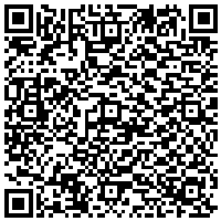 QR Code for bitcoin:bitcoin:bitcoin:bitcoin:bitcoin:bitcoin:bitcoin:bitcoin:bitcoin:bitcoin:bitcoin:bitcoin:bitcoin:bitcoin:bitcoin:bitcoin:dash:Xcbrtj4Jrit6LLWf77jYpwsbkP7LU7SME4