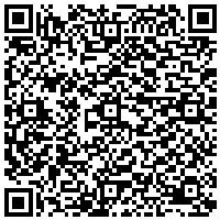 QR Code for bitcoin:bitcoin:bitcoin:bitcoin:bitcoin:bitcoin:bitcoin:bitcoin:bitcoin:bitcoin:bitcoin:bitcoin:bitcoin:bitcoin:bitcoin:bitcoin:dash:XcbsePmunoR9ARmxBy9wwbCgP6MoXSokRd