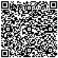 QR Code for bitcoin:bitcoin:bitcoin:bitcoin:bitcoin:bitcoin:bitcoin:bitcoin:bitcoin:bitcoin:bitcoin:bitcoin:bitcoin:bitcoin:bitcoin:bitcoin:dash:Xcc3WSJtkHtJrjknJiwqtp8WNLmqPZ1TuH