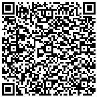 QR Code for bitcoin:bitcoin:bitcoin:bitcoin:bitcoin:bitcoin:bitcoin:bitcoin:bitcoin:bitcoin:bitcoin:bitcoin:bitcoin:bitcoin:bitcoin:bitcoin:dash:XccCKEkk2GJ4N3xU9WvDLG8JvRUBBqo7Lf