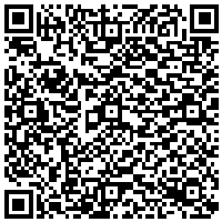 QR Code for bitcoin:bitcoin:bitcoin:bitcoin:bitcoin:bitcoin:bitcoin:bitcoin:bitcoin:bitcoin:bitcoin:bitcoin:bitcoin:bitcoin:bitcoin:bitcoin:dash:XccGeYzCC6rsMKA7zza9bDPXnLMAg11hJD