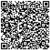 QR Code for bitcoin:bitcoin:bitcoin:bitcoin:bitcoin:bitcoin:bitcoin:bitcoin:bitcoin:bitcoin:bitcoin:bitcoin:bitcoin:bitcoin:bitcoin:bitcoin:dash:XccHC8VjZ5wpR3A4LsSDiTgeWJEFoBeTn2