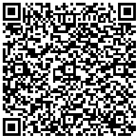 QR Code for bitcoin:bitcoin:bitcoin:bitcoin:bitcoin:bitcoin:bitcoin:bitcoin:bitcoin:bitcoin:bitcoin:bitcoin:bitcoin:bitcoin:bitcoin:bitcoin:dash:XccHnbjnBmSNZzDsqKr43QwtDFUeKBz2XP