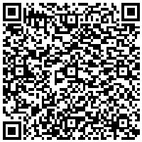 QR Code for bitcoin:bitcoin:bitcoin:bitcoin:bitcoin:bitcoin:bitcoin:bitcoin:bitcoin:bitcoin:bitcoin:bitcoin:bitcoin:bitcoin:bitcoin:bitcoin:dash:XccJMecmGj75CBJCmGRTfpHstFdUJzbN5v