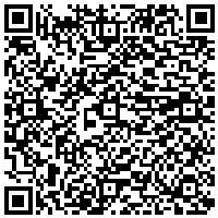 QR Code for bitcoin:bitcoin:bitcoin:bitcoin:bitcoin:bitcoin:bitcoin:bitcoin:bitcoin:bitcoin:bitcoin:bitcoin:bitcoin:bitcoin:bitcoin:bitcoin:dash:XccMDUBVrSL5hSmXJoM5mX46ZcMoTUEtLF