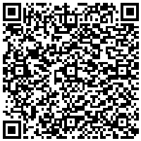 QR Code for bitcoin:bitcoin:bitcoin:bitcoin:bitcoin:bitcoin:bitcoin:bitcoin:bitcoin:bitcoin:bitcoin:bitcoin:bitcoin:bitcoin:bitcoin:bitcoin:dash:XccTPnBAtYdocPdwGoGaiH2EzeM5MzKwFv